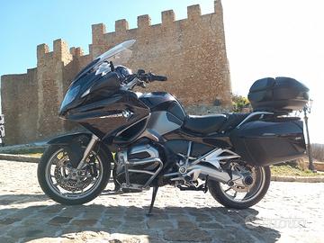 r 1200 rt