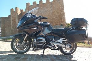 r 1200 rt