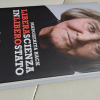 Libera scienza in libero Stato