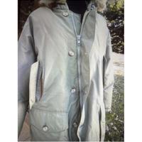 Giacca woolrich artic parka originale