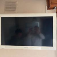 TV Toshiba 32"