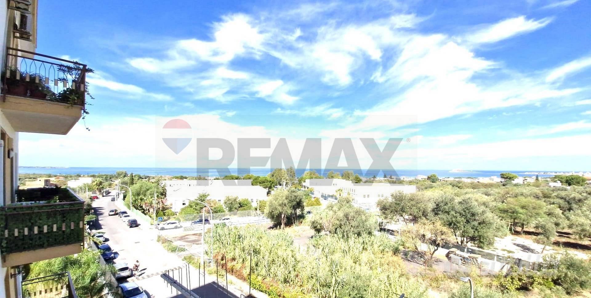 Appartamento – Capaci, Villaggio Cristoforo Leone, Palermo - Vista 2
