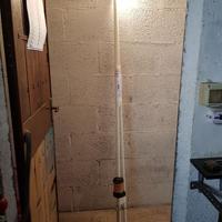 Antenna Sirio Gain-Master