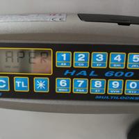 Cassaforte antirapina moneydown Lem