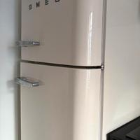 FRIGORIFERO SMEG 50's