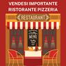 ristorante-pizzeria