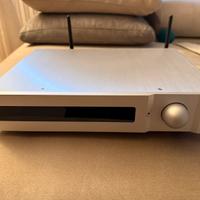 Streamer dac Auralic Altair