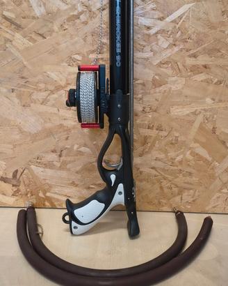 Arbalete Cressi Cherokee 90