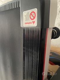 Tapis roulant
