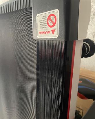 Tapis roulant