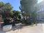 Immagine 10