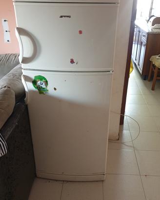 frigorifero smeg classe A+