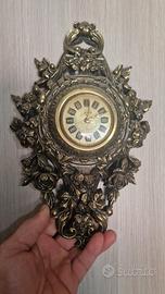 orologio antico