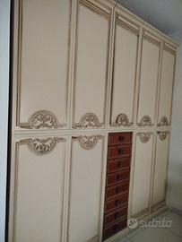 Armadio