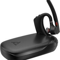 Poly Voyager Legend 50-M Headset UC - NUOVI