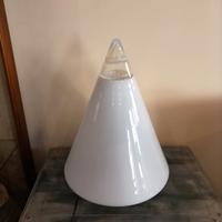 Leucos 1973 design Rio G. di Toso