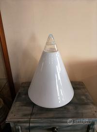 Leucos 1973 design Rio G. di Toso