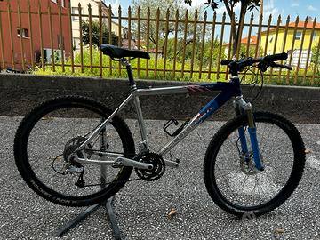 Scott usa biaxial stage 1 team racing