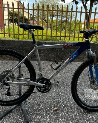 Scott usa biaxial stage 1 team racing