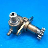 RINVIO CONTACHILOMETRO  MOTO GUZZI 500 GTV/ASTORE