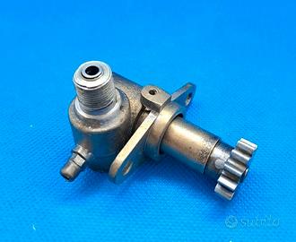 RINVIO CONTACHILOMETRO  MOTO GUZZI 500 GTV/ASTORE