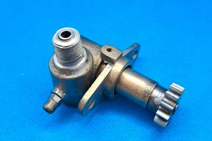 RINVIO CONTACHILOMETRO  MOTO GUZZI 500 GTV/ASTORE