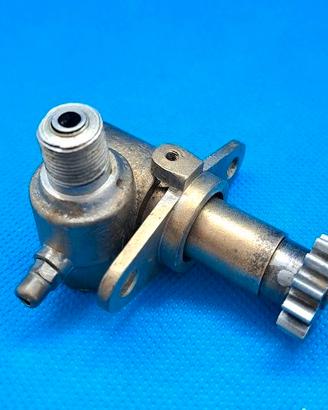 RINVIO CONTACHILOMETRO  MOTO GUZZI 500 GTV/ASTORE