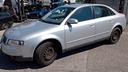 ricambi-per-a4-8e-2-5-v6-tdi-4x4-berlina-anno-