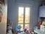 Immagine 13