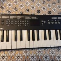 pianola alesis Melody 32