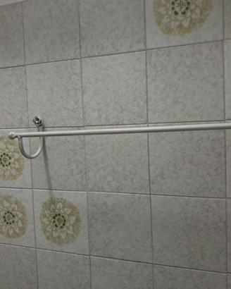accessori bagno