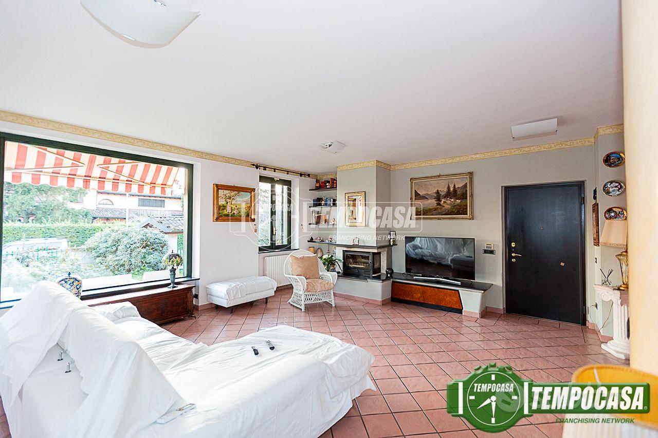 House in Codogno, Polo industriale, Triulza - Vista 3