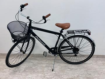 Bici Palazzi