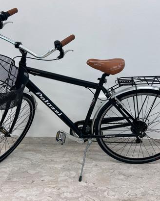 Bici Palazzi