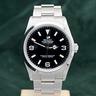 rolex-explorer-114270-36-mm