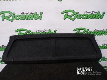 CAPPELLIERA PER FIAT 600 ANNO 2000