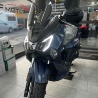 Sym Joyride 300 16" TCS NUOVO PRONTA CONSEGNA