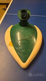 Vorwerk Folletto lucidatrice Kobold PL 515
