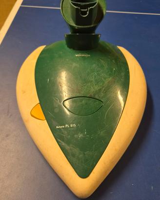 Vorwerk Folletto lucidatrice Kobold PL 515