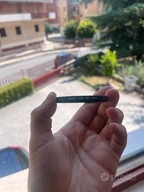 Filtro UV Kenko AIR UV 58mm