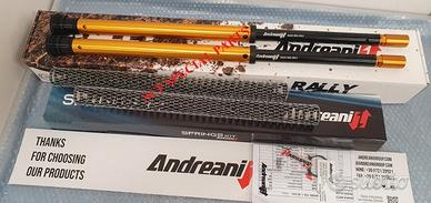 Yamaha tenere andreani cartucce 125 y01 125 y02