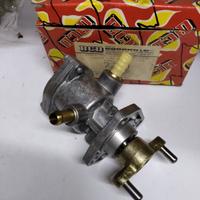 POMPA VUOTO DEPRESSORE FRENI BCD 7380 LANCIA DELTA