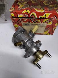 POMPA VUOTO DEPRESSORE FRENI BCD 7380 LANCIA DELTA