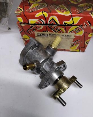 POMPA VUOTO DEPRESSORE FRENI BCD 7380 LANCIA DELTA