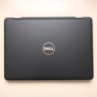 Laptop Notebook DELL 14