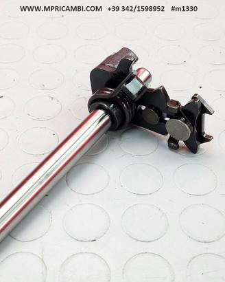 SELETTORE PRESELETTORE BMW GS 1200 2008 2012 R1200