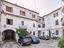 Immagine 28