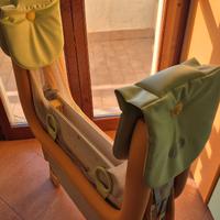 Box per bambini Prenatal