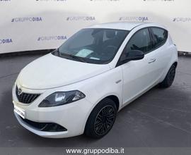 Lancia Ypsilon III 2021 1.2 Gold Plus Gpl 69cv