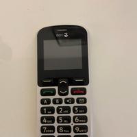 Cellulare Doro